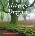 mityczne-drzewa-1.jpg