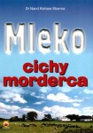 mleko-cichy-morderca-1.jpg