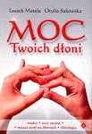 moc-twoich-dloni-186619-1.jpg