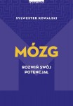 mozg-rozwin-swoj-potencjal-1.jpg