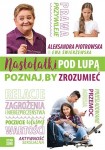 nastolatki-pod-lupa-poznaj-by-zrozumiec-1.jpg