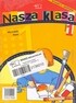 nasza-klasa-klasa-1-czesc-1-wycinanki-1.jpg