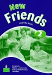 new-friends-2-activity-book-zeszyt-cwiczen-2.jpg