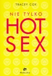 nie-tylko-hot-sex-mini-1.jpg