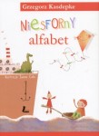 niesforny-alfabet-op-1.jpg