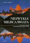 niezwykle-miejsca-swiata-7-1.jpg