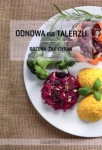 odnowa-na-talerzu-1.jpg