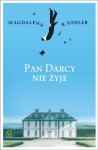 pan-darcy-nie-zyje-1.jpg