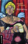 pepowina-1.jpg