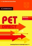 pet-direct-wb-w-ans-1.jpg