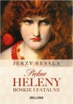 piekne-heleny-boskie-i-fatalne-1.jpg