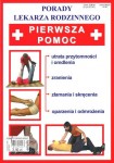 pierwsza-pomoc-189044-1.jpg