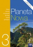 planeta-nowa-3-geografia-zeszyt-cwiczen-1.jpg