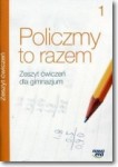 policzmy-to-razem-klasa-1-gimnazjum-matrmatyka-cwiczenia-1.jpg