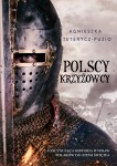 polscy-krzyzowcy-1.jpg