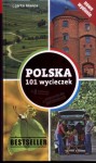 polska-101-wycieczek-191985-1.jpg