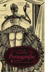 pornografia-historia-znaczenie-gatunki-2.jpg