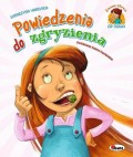 powiedzenia-do-zgryzienia-1.jpg