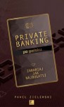 private-banking-po-polsku-2.jpg