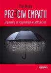 przeciw-empatii-1.jpg