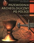 przewodnik-archeologiczny-po-polsce-1.jpg