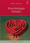 psychologia-milosci-1.jpg