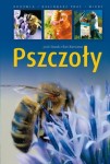 pszczoly-1.jpg