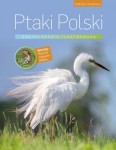 ptaki-polski-encyklopedia-ilustrowana-4-1.jpg