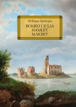 romeo-i-julia-hamlet-makbet-z-opracowaniem-1.jpg