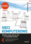 sieci-komputerowe-16-1.jpg