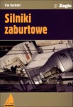 silniki-zaburtowe-1.jpg