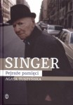 singer-pejzaze-pamieci-1.jpg