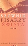 slownik-pisarzy-swiata-1.jpg