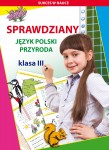 sprawdziany-klasa-3-jezyk-polski-przyroda-1.jpg