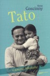 tato-o-autorze-mikolajka-1.jpg