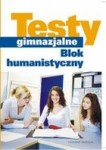 testy-gimnazjalne-blok-humanistyczny-2-1.jpg