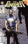 the-punisher-t-11-1.jpg