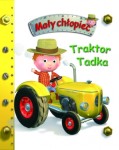 traktor-tadka-maly-chlopiec-4-1.jpg