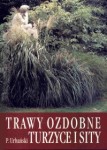 trawy-ozdobne-turzyce-i-sity-1.jpg