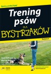 trening-psow-dla-bystrzakow-191985-1.jpg