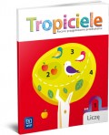 tropiciele-roczne-przygotowanie-przedszkolne-licze-1.jpg