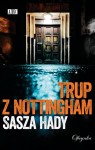 trup-z-nottingham-1.jpg