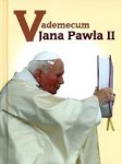 vademecum-jana-pawla-ii-1.jpg