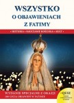 wszystko-o-objawieniach-z-fatimy-1.jpg