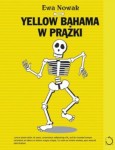 yellow-bahama-w-prazki-br-2.jpg