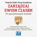 zarzadzaj-swoim-czasem-25-sprawdzonych-technik-2.jpg