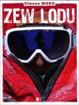 zew-lodu-1.jpg