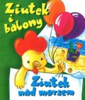 ziutek-i-balony-ziutek-nad-morzem-190088-1.jpg