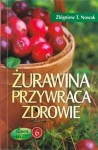 zurawina-przywraca-zdrowie-1.jpg