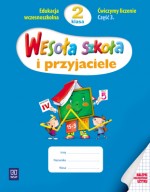 02 WESOŁA SZKOŁA I PRZYJ.LICZENIE 3